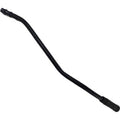 Line, Water Drain by Polaris 5452792 Water Drain Hose