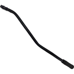 Line, Water Drain by Polaris 5452792 Water Drain Hose