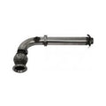 Link Pipe Can-Am By Mbrp