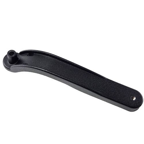 Link Windshield by Polaris 5138909 Windshield Hardware