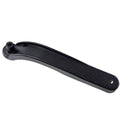 Link Windshield by Polaris