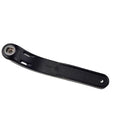 Windshield Link Indian Jet Black by Indian