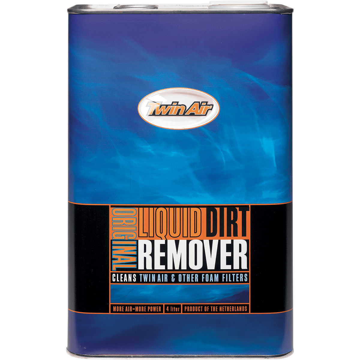 Liquid Dirt Remover By Twin Air 159002 Wash Soap 22514 Parts Unlimited