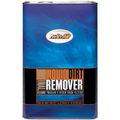 Liquid Dirt Remover By Twin Air