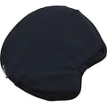 Lite Air Seat Cushion By Wild Ass