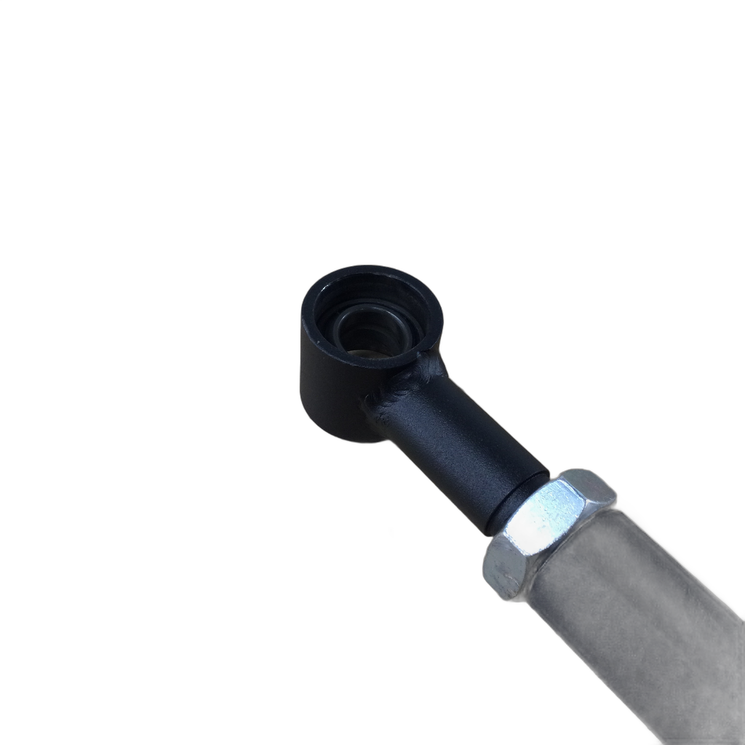 Victory Cross & Vision Motorcycle Adjustable Lowering Link