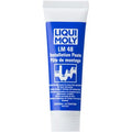 LM48 Install Lubricant 50g by Liqui Moly