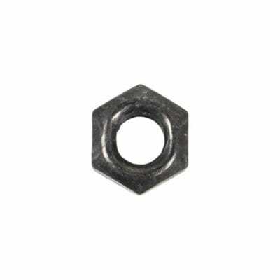 Lock Nut by Polaris 7547041 OEM Nut