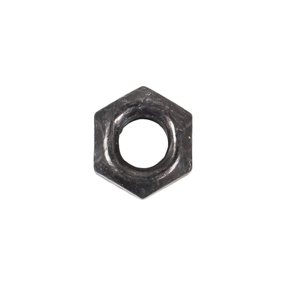 Lock Nut by Polaris 7547120 OEM Nut