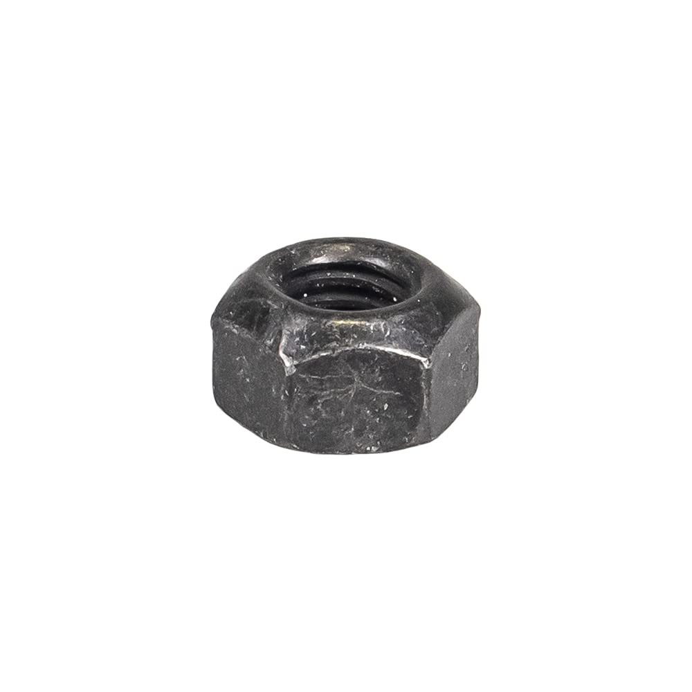 Lock Nut by Polaris 7547120 OEM Nut