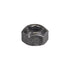 Lock Nut by Polaris 7547120 OEM Nut