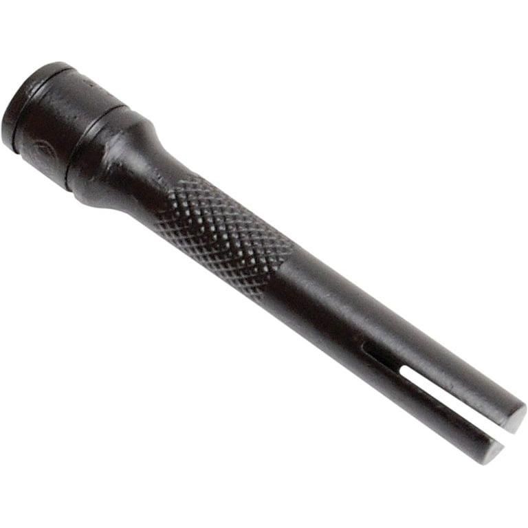 Locking Tie Tool by DEI 010220 Hand Tool