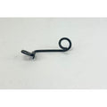 Loom, Wire, Dual Gauge, LH [Uk] by Polaris 1014061-067 Gauge Mount