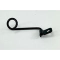 Loom, Wire, Dual Gauge, RH [Uk] by Polaris 1014062-067 OEM Hardware