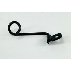 Loom, Wire, Dual Gauge, RH [Uk] by Polaris 1014062-067 OEM Hardware