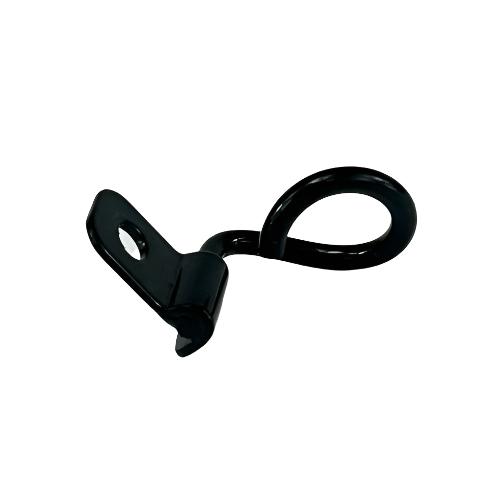 Loom, Wire, Single Gauge, LH by Polaris 1014059-067 Wire Loom