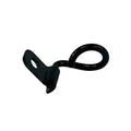 Loom, Wire, Single Gauge, LH by Polaris 1014059-067 Wire Loom