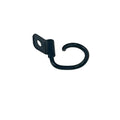 Loom, Wire, Single Gauge, RH by Polaris 1014060-067 Gauge Mount