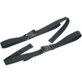 Loop Strap Kit By Saddlemen