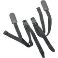 Loop Strap Kit By Saddlemen