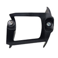 Louver-Radiator LH by Polaris 5457775 OEM Hardware