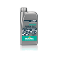 Low Friction Fork Oil 10w 1L by Motorex