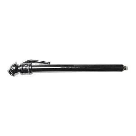 Low Pressure Tire Gauge 1-20 LBS by EMGO 84-68520 Air Pressure Gauge