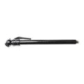 Low Pressure Tire Gauge 1-20 LBS by EMGO