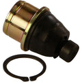 Lower Ball Joint By All Balls