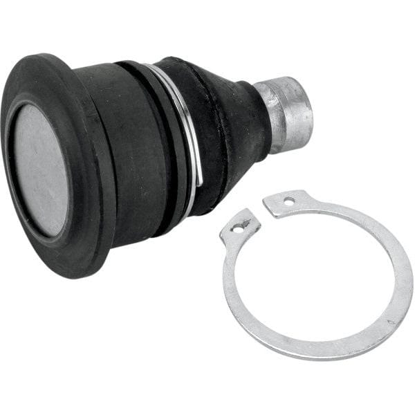 Lower Ball Joint by Moose Utility 42-1034 Lower Ball Joint