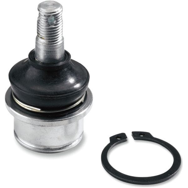 Lower Ball Joint Can-Am by Moose Utility 42-1040 Lower Ball Joint