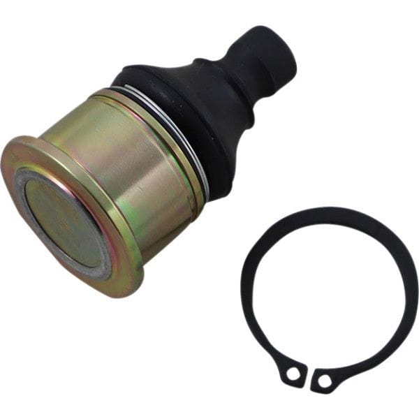 Lower Ball Joint Cf Moto by Moose Utility 42-1061 Lower Ball Joint