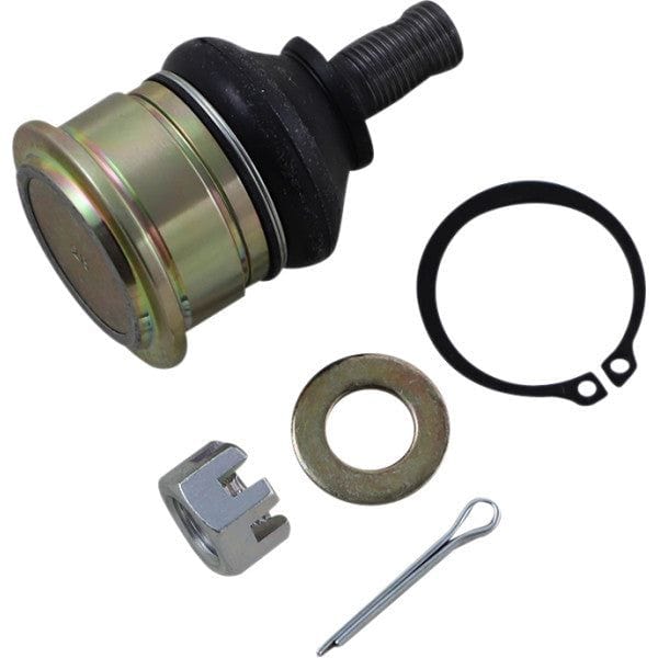 Lower Ball Joint Cf Moto by Moose Utility 42-1063 Lower Ball Joint