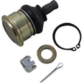 Lower Ball Joint Cf Moto by Moose