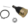 Lower Ball Joint Honda by Moose