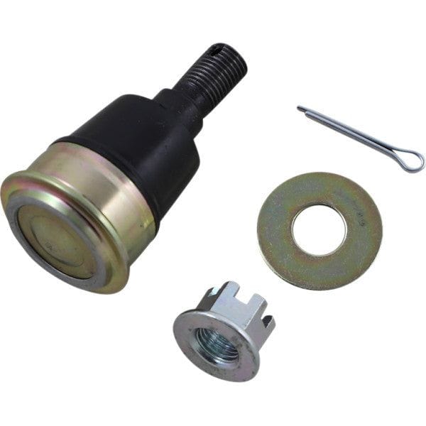 Lower Ball Joint Honda by Moose Utility 42-1059 Lower Ball Joint
