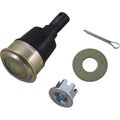 Lower Ball Joint Honda by Moose