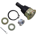 Lower Ball Joint Honda by Moose