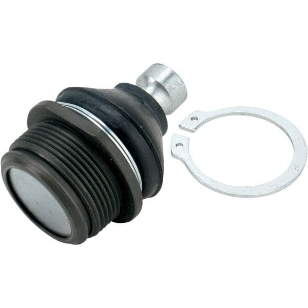 Lower Ball Joint Kawasaki by Moose Utility 42-1016 Lower Ball Joint