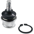 Lower Ball Joint Kawasaki by Moose