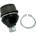 Lower Ball Joint Kvf/Ltv by Moose
