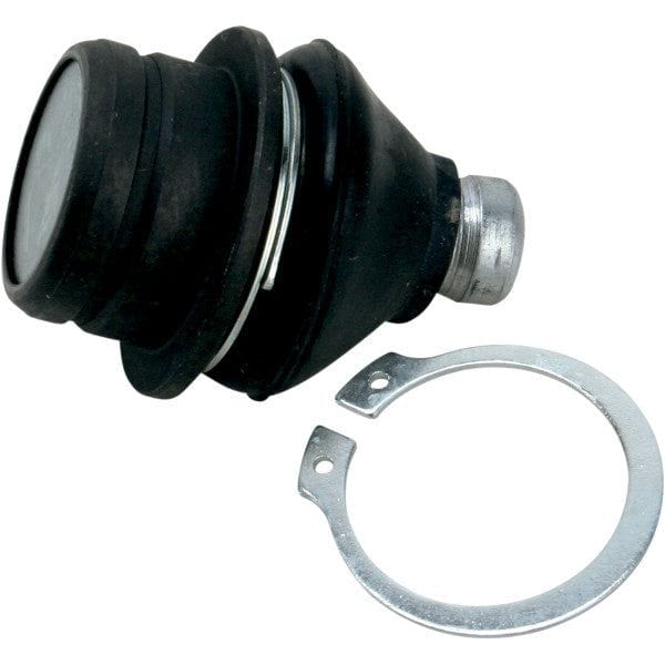Lower Ball Joint Lt-A/F400/500F by Moose Utility 42-1026 Lower Ball Joint