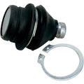 Lower Ball Joint Lt-A/F400/500F by Moose