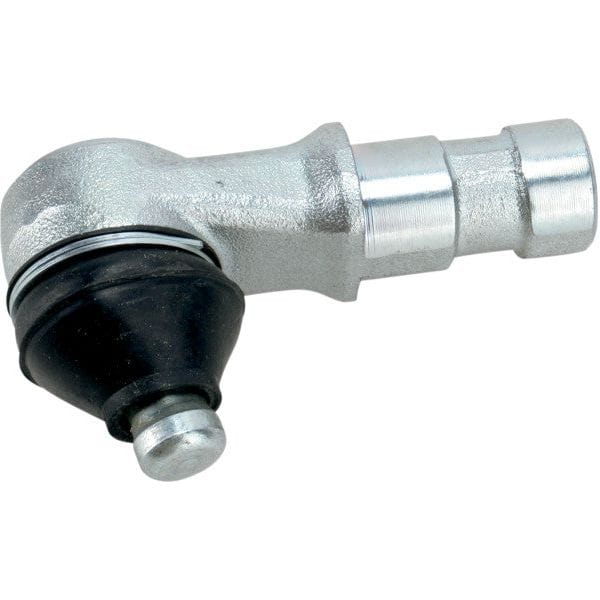 Lower Ball Joint Lt/Lta/Ltf/Lt4 by Moose Utility 42-1022 Lower Ball Joint