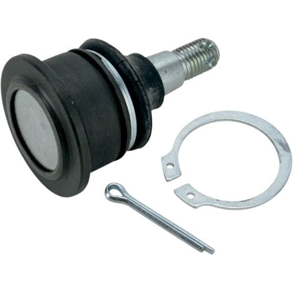 Lower Ball Joint Lt-Z/Yfz/Yfm by Moose Utility 42-1029 Lower Ball Joint