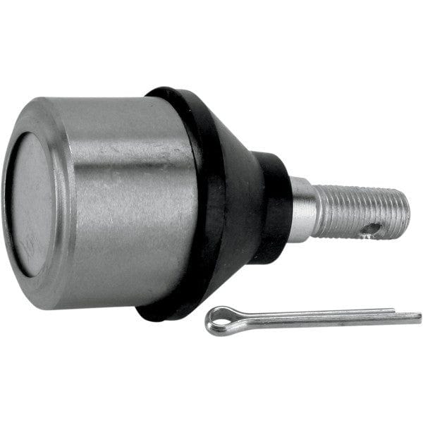 Lower Ball Joint Polaris by Moose Utility 42-1030 Lower Ball Joint