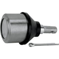 Lower Ball Joint Polaris by Moose
