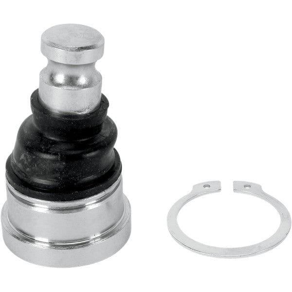 Lower Ball Joint Polaris by Moose Utility 42-1037 Lower Ball Joint