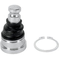 Lower Ball Joint Polaris by Moose