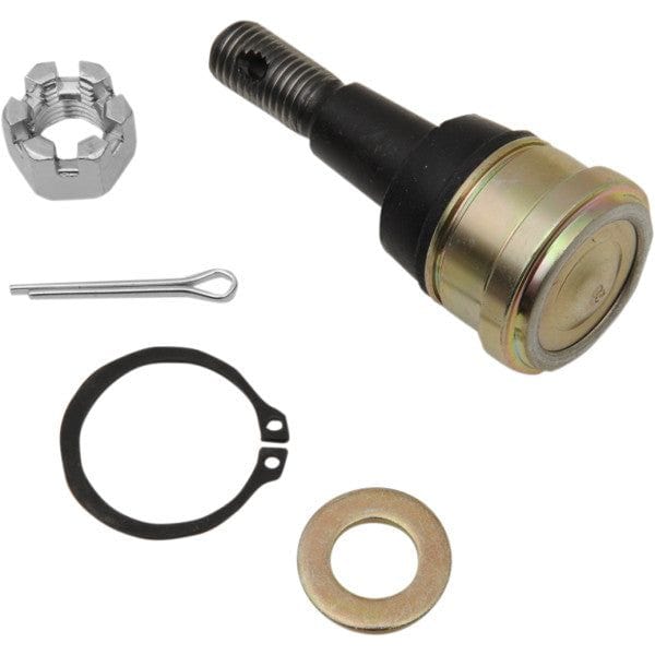 Lower Ball Joint Polaris by Moose Utility 42-1055 Lower Ball Joint